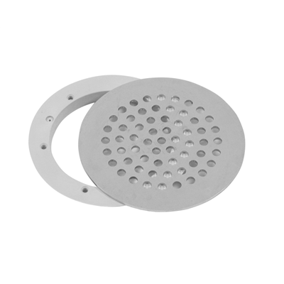 BLUCHER DRAIN MONT-SET P206-E